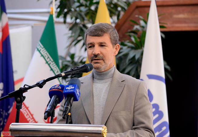 حمایت از سازندگان داخلی با هدف رونق تولید راهبردی ملی است