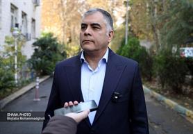 Oil Minister Calls for Fair, Competitive Hiring Across Sector