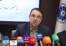 برنامه ریزی برای تکمیل زنجیره ارزش اوره در استان فارس