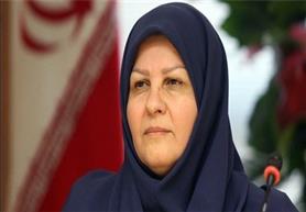 Former NPC Chief: Petchem Industry Embodies Iran Resistance Economy