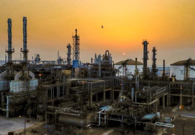 عرضه اولیه سهام بزرگترین تولیدکننده PVC کشور، بزودی در بورس تهران