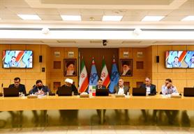 Mahshahr Official Urges Stronger Focus on Petchem CSR Expansion