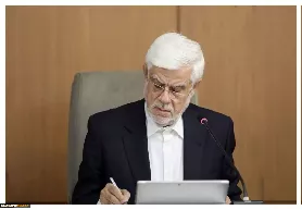 تأکید دولت بر نقش بورس در پشتیبانی از پروژه‌ های پیشران اقتصادی/ ابلاغ نحوه تأمین مالی پروژه‌های اولویت‌ دار