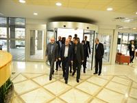 Amir Rashidimoghaddam 4