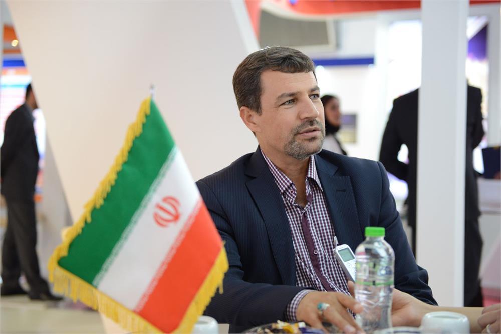 IranPlast Highlights Need for Support of Downstream, Knowledge-Based Petchem Firms