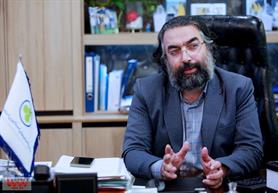 معرفی دو محصول جدید پلی‌استایرن انتخاب درنوزدهمین نمایشگاه بین المللی ایران‌پلاست