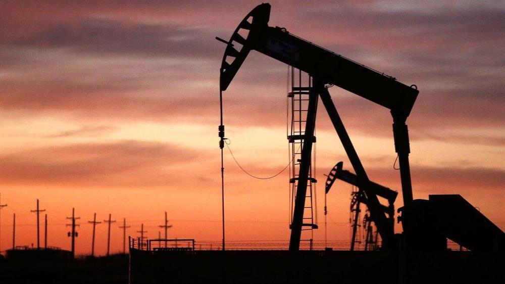Oil Nationalization: From Historic Victory to the 1953 Coup