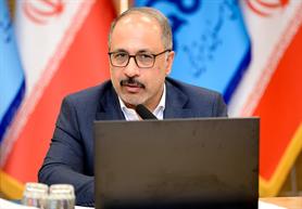 Iran Olefin Producers Back Integrated Energy Monitoring System