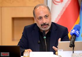 Nabz Energy Campaign Boosted Gas Supply to Petrochemicals