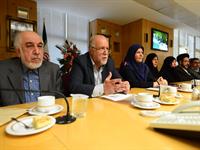 Amir Rashidimoghaddam 17