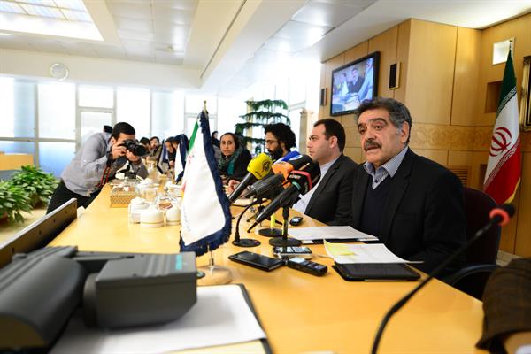 Amir Rashidimoghaddam 10