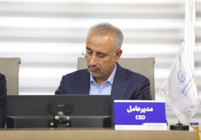 BIPC Emphasizes Innovation in “Modern Bandar Imam” Development Plan