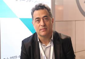 رقابت محصولات صنایع پایین دستی پتروشیمی ایران با نمونه های مشابه خارجی