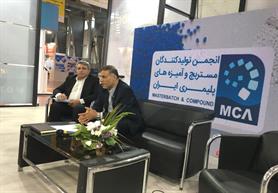 هدفگذاری  همکاری تجاری 30 میلیارد دلاری ایران و ترکیه برای پنج سال آینده