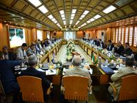 Amir Rashidimoghaddam 5