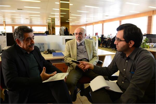 Amir Rashidimoghaddam 8