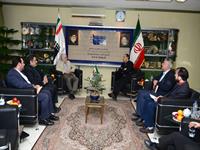 Amir Rashidimoghaddam 1