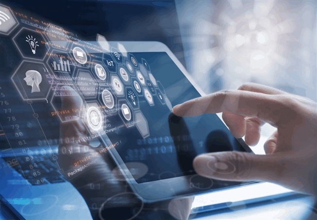 سرمایه انسانی و آینده صنعت پتروشیمی/ چرا ۲۰۲۶ سال بازتعریف مدیران است؟