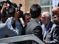 نمایشگاه تامین اجتماعی، سرمایه گذاری و توسعه پایدار 12