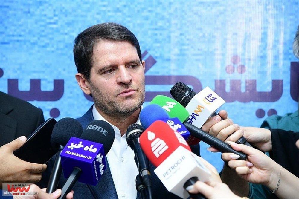 Iran to Approve First Private Sector Contract for Gas Field Development – NPC CEO