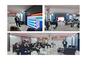 آینده روشن صنعت پلیمر در ایران و جهان