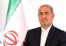 Petchem Optimization Seen Boosting Iran Global Competitiveness