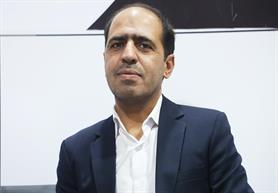 ایران‌پلاست مسیر توسعه صنایع پایین‌دست را هموار می‌کند