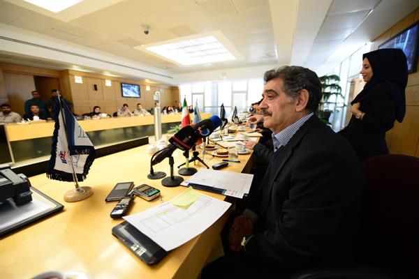 Amir Rashidimoghaddam 16