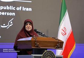 تکذیب استعفای وزیر نفت