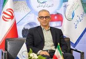 Khuzestan Pechem Expands Specialty Polymer Grades