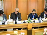 Amir Rashidimoghaddam 14