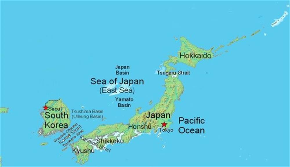 شرکت «ژاپن پروپیلن» خط تولید پروپیلن خود را تعطیل می‌کند