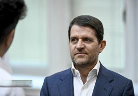 Iran Restores 38% of Affected Petrochem Capacity