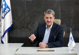 ضرورت اصلاح نگاه به صنایع پتروشیمی در تدوین فهرست مواد خام و نیمه‌ خام