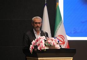 Iran to Introduce Forex-Based Funds and Bonds to Deepen Capital Markets — Economy Minister