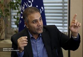 Iran Oil Ministry to Launch Integrated Complaints, Oversight Platform in June