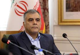 Oil Minister Reviews Winter Fuel Supply Preparedness Amid Higher Reserves