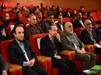 همایش مهندسی و تکنولوژی های سبز برای آینده پایدار  5