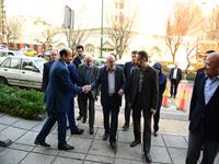 Amir Rashidimoghaddam 3