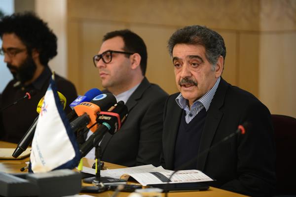 Amir Rashidimoghaddam 7