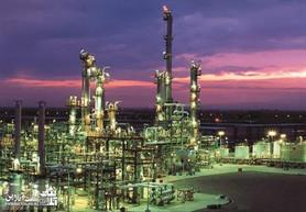 کنترل کامل دود ناشی از فلرینگ مجتمع پتروشیمی تبریز؛ بازگشت سریع واحد الفین به شرایط عادی