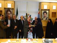 Amir Rashidimoghaddam 24