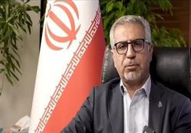 ایران‌پلاست فرصتی برای تعامل با ذی‌نفعان و یافتن راهکارهای مالی است
