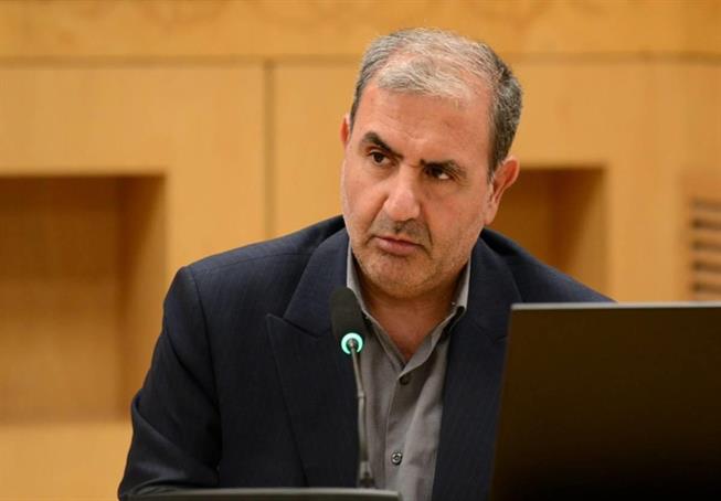 منطقه ویژه اقتصادی انرژی پارس آماده میزبانی از سرمایه گذاران صنعت پتروشیمی