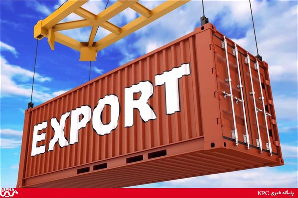 JCPOA bolstered Petchem Exports: Report