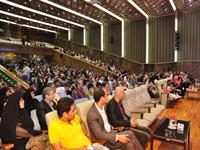 جشن نیمه شعبان 18