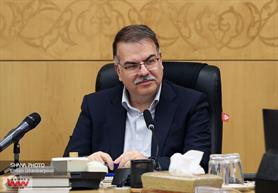 Iran Petchem Investment Reaches $91.6 Billion