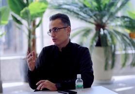 لزوم حمایت از ماشین‌سازان و تولید کنندگان تجهیزات پلیمری با هدف رونق صنایع تکمیلی پتروشیمی