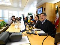 Amir Rashidimoghaddam 10