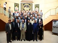 Amir Rashidimoghaddam 15